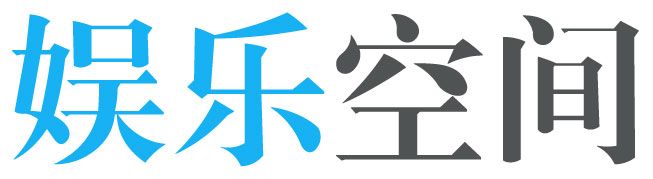 股票配资公司推荐